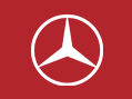 Ciągniki typu Mercedes Actros i urządzenia telematyczne